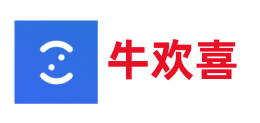 周至县新明农业有限公司